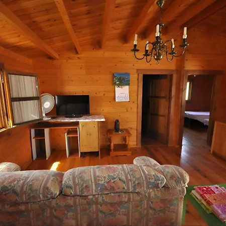 Villa Casa Con Piscina Privada, Cerca De La Playa Y Aire Acondicionado Chiclana de la Frontera Esterno foto