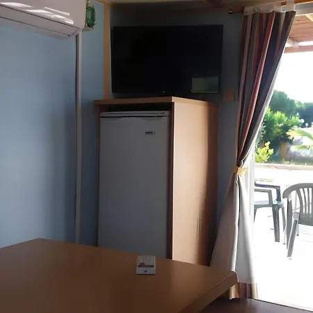 Villa Casa Con Piscina Privada, Cerca De La Playa Y Aire Acondicionado Chiclana de la Frontera Esterno foto