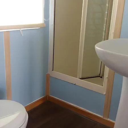 Villa Casa Con Piscina Privada, Cerca De La Playa Y Aire Acondicionado Chiclana de la Frontera Esterno foto
