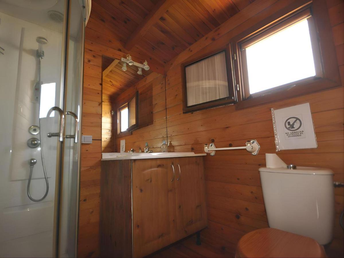 Casa Con Piscina Privada, Cerca De La Playa Y Aire Acondicionado Holiday home *