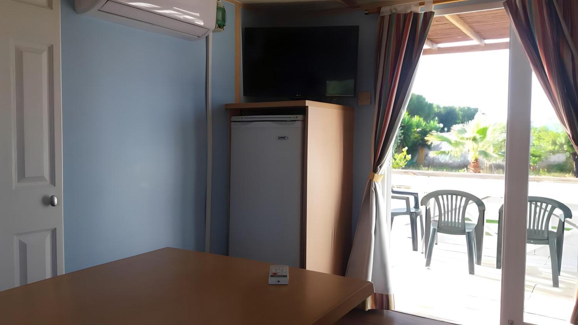 Casa Con Piscina Privada, Cerca De La Playa Y Aire Acondicionado Holiday home Chiclana de la Frontera