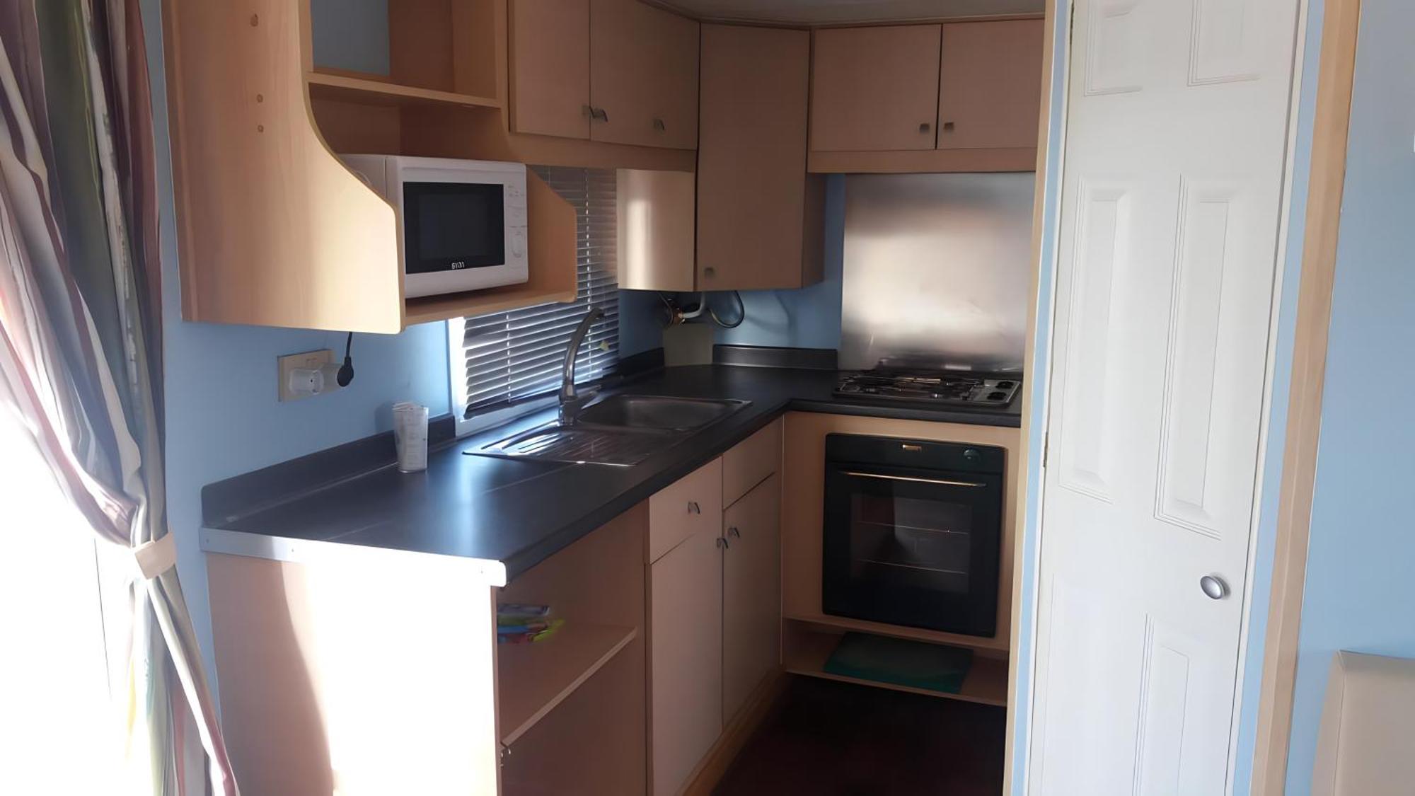 Casa Con Piscina Privada, Cerca De La Playa Y Aire Acondicionado Holiday home