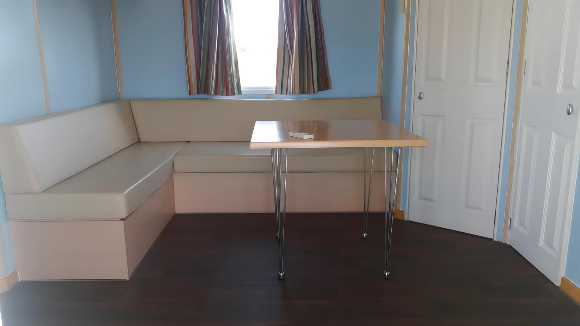 Casa Con Piscina Privada, Cerca De La Playa Y Aire Acondicionado * Chiclana de la Frontera